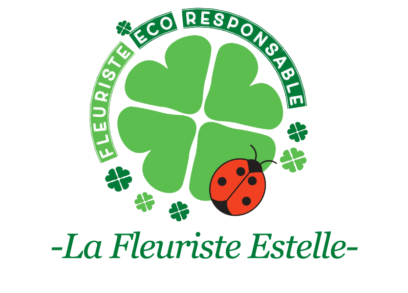 livraison fleurs nancy