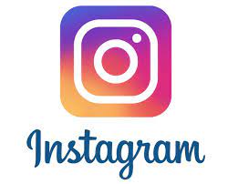 instagram la fleuriste