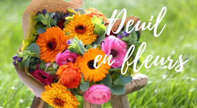 livraison-gratuite-bouquet-nancy deuil