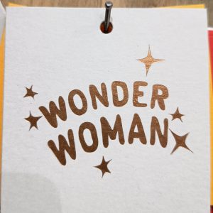 bouquet pour la meilleure