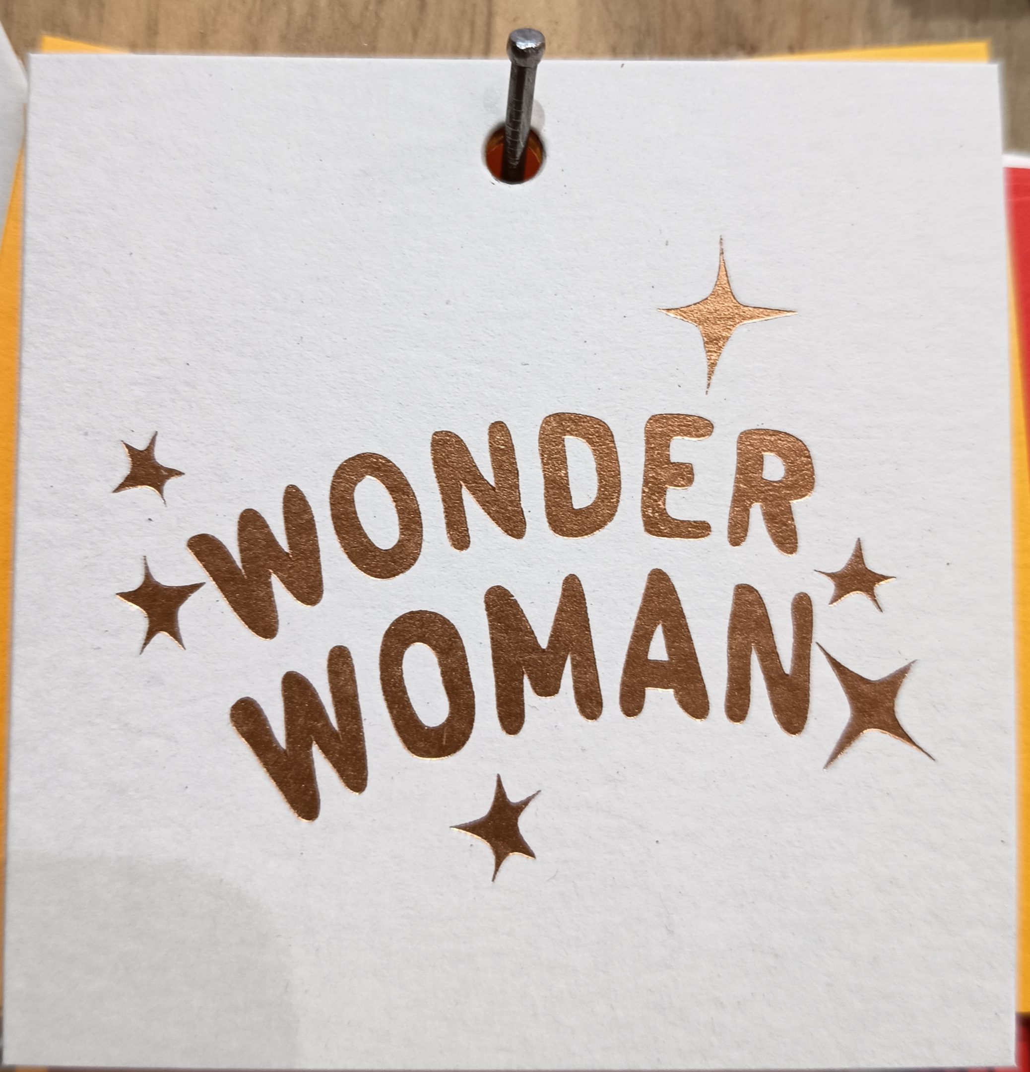 bouquet pour la meilleure