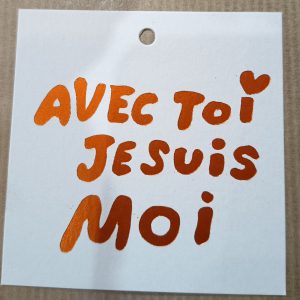 fleuriste nancy bouquet